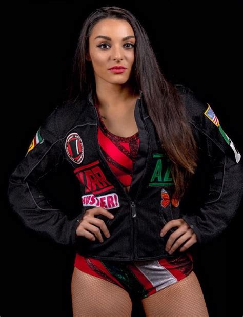 Deonna Purrazzo